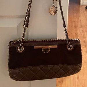 Dkny handbag
